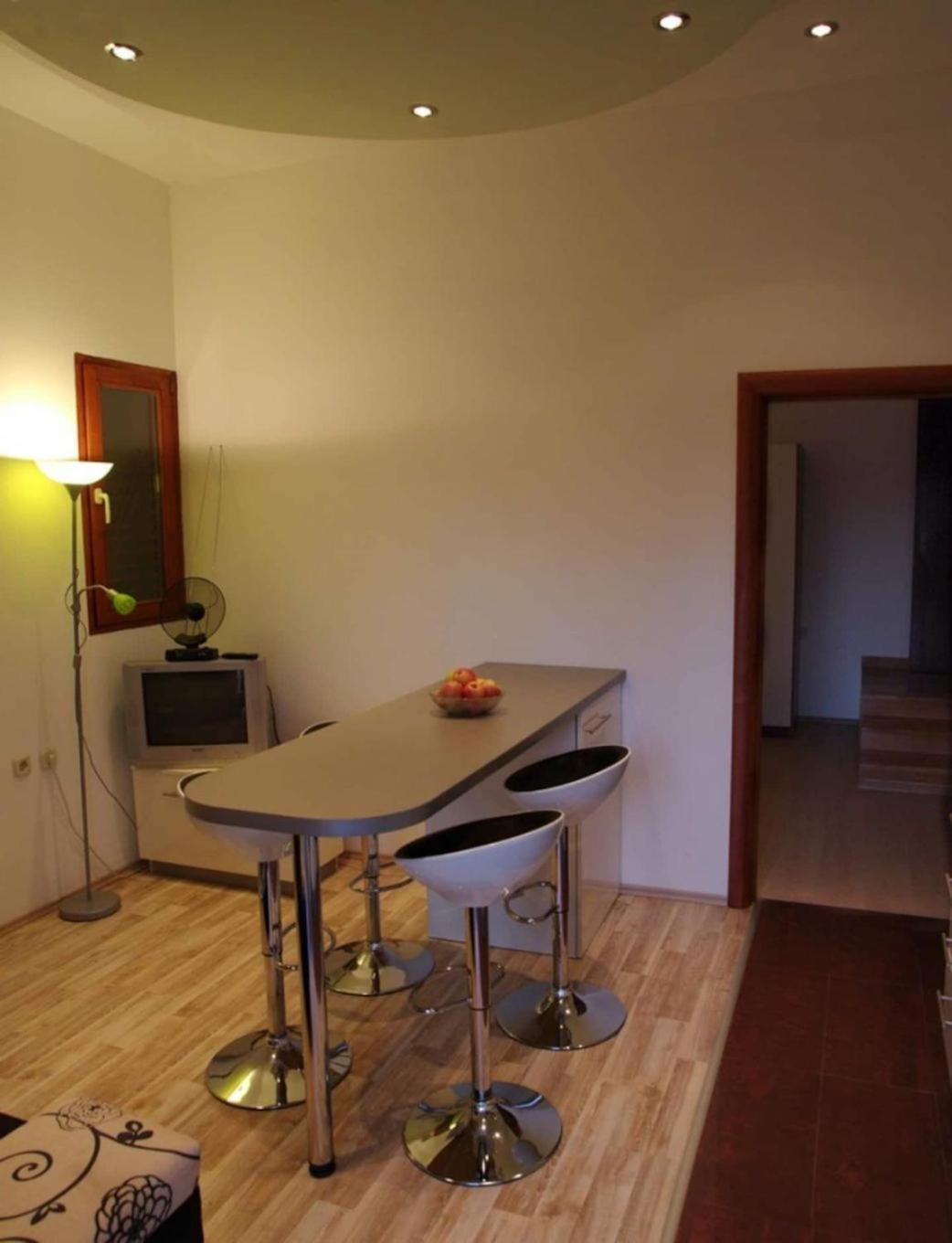 Apartments Brane - Free Parking Zadar Exteriör bild