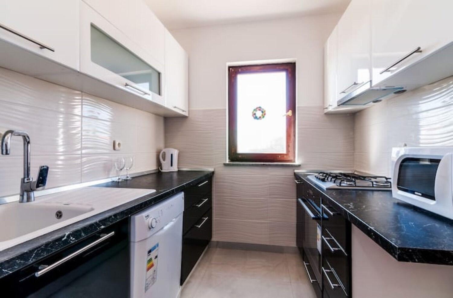 Apartments Brane - Free Parking Zadar Exteriör bild